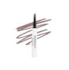 Empress Eyebrow Pencil Light Brown view 1