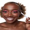 Empress Eyebrow Pencil Light Brown view 3