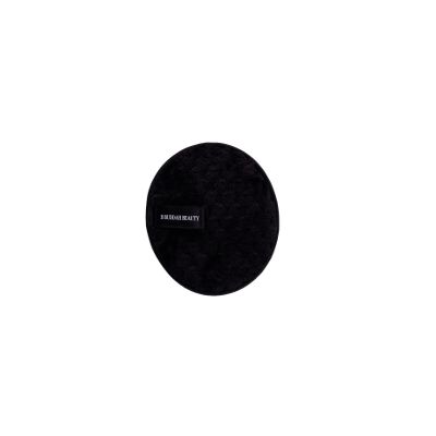 Miracle Makeup Remover Pad Black