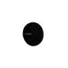 Miracle Makeup Remover Pad Black view 1