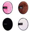 Miracle Makeup Remover Pad Black view 2