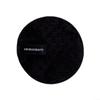 Miracle Makeup Remover Pad Black view 3