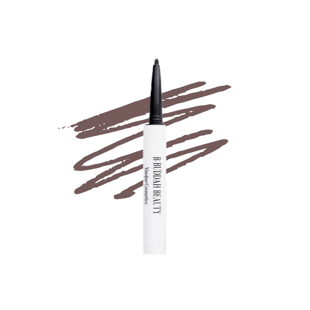 Empress Eyebrow Pencil Dark Brown