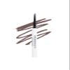 Empress Eyebrow Pencil Dark Brown view 1