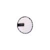 Miracle Makeup Remover Pad White view 1