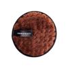 Miracle Makeup Remover Pad White view 4