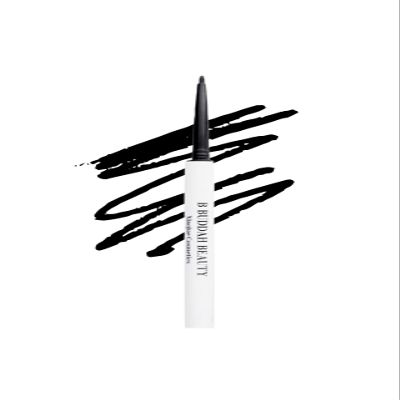 Empress Eyebrow Pencil Black