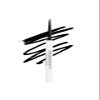 Empress Eyebrow Pencil Black view 1