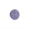 Buddah Bath Bomb Purple Moon view 1