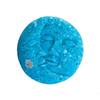 Buddah Bath Bomb Purple Moon view 3