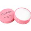 20 g / 0.7 oz White Brow Contour Paste Eyebrow Mapping Paste Eyebrow Tinting Tool for Micropigmentation (1 box Pink Box) view 1