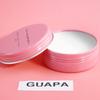 20 g / 0.7 oz White Brow Contour Paste Eyebrow Mapping Paste Eyebrow Tinting Tool for Micropigmentation (1 box Pink Box) view 4