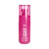 Coco & Eve Antioxidant Face Tanning Micromist. Sunless Self Tanning Face Mist with Antioxidants to Boost Hydration. Quick, Flawless, Streak Free Face Tan. (2.54 fl oz) / (75ml) view 1