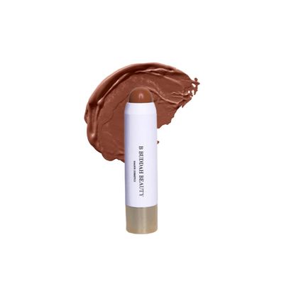 Citta Contour Stick Medium