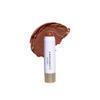 Citta Contour Stick Medium view 1