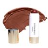 Citta Contour Stick Medium view 2