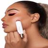 Citta Contour Stick Medium view 3