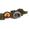 Bhavana Brow Pomade Ebony view 1
