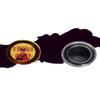 Bhavana Brow Pomade Ebony view 2