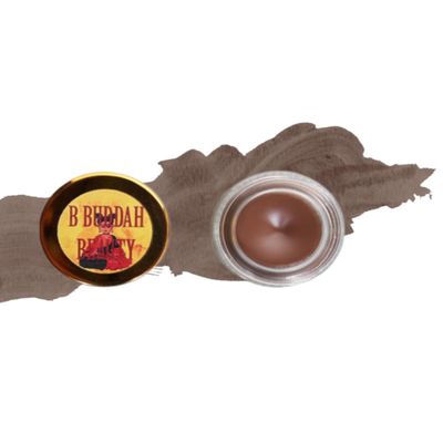 Bhavana Brow Pomade Auburn