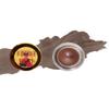 Bhavana Brow Pomade Auburn view 1
