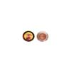 Bhavana Brow Pomade Auburn view 4