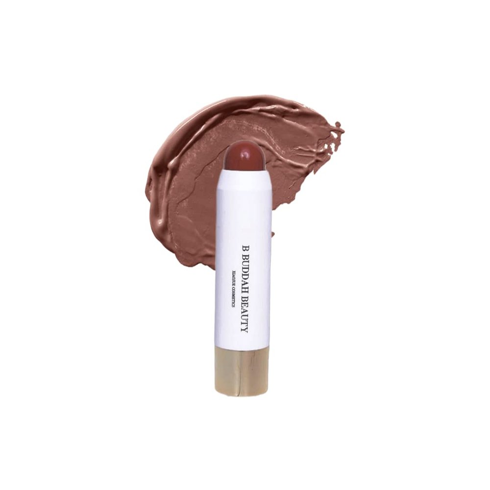 Citta Contour Stick Medium Dark