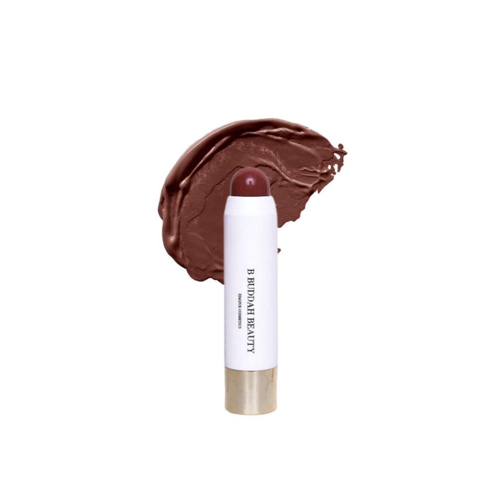 Citta Contour Stick Dark