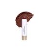Citta Contour Stick Dark view 1
