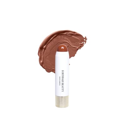 Citta Contour Stick Light Medium