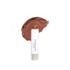 Citta Contour Stick Light Medium view 1
