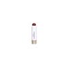 Citta Contour Stick Light Medium view 4