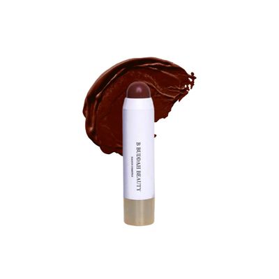 Citta Contour Stick Deep Dark