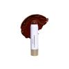 Citta Contour Stick Deep Dark view 1