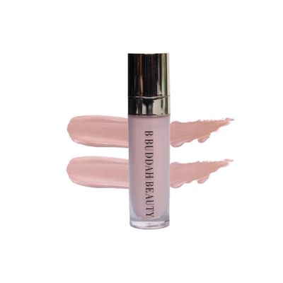 Conqueror Concealer Genko