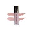 Conqueror Concealer Genko view 1