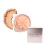 Pali Setting Powder Caramel Light view 1