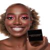 Pali Setting Powder Caramel Light view 4