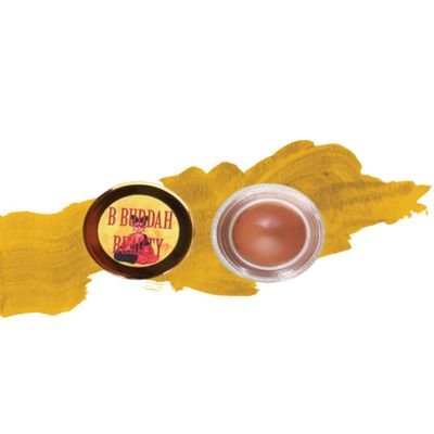 Bhavana Brow Pomade Caramel