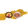 Bhavana Brow Pomade Caramel view 1