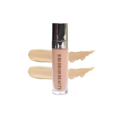 Conqueror Concealer Fuji