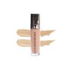Conqueror Concealer Fuji view 1