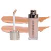 Conqueror Concealer Fuji view 2