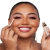 Conqueror Concealer Fuji view 3