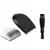 Shaver Head Beard Trimmer for Philips Norelco SensoTouch Arcitec RQ12 RQ11 RQ10 RQ32 RQ1250 RQ1200 RQ1195 RQ1180 RQ1050 RQ111/52 view 1