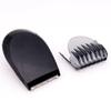Shaver Head Beard Trimmer for Philips Norelco SensoTouch Arcitec RQ12 RQ11 RQ10 RQ32 RQ1250 RQ1200 RQ1195 RQ1180 RQ1050 RQ111/52 view 3