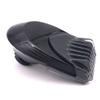 Shaver Head Beard Trimmer for Philips Norelco SensoTouch Arcitec RQ12 RQ11 RQ10 RQ32 RQ1250 RQ1200 RQ1195 RQ1180 RQ1050 RQ111/52 view 4