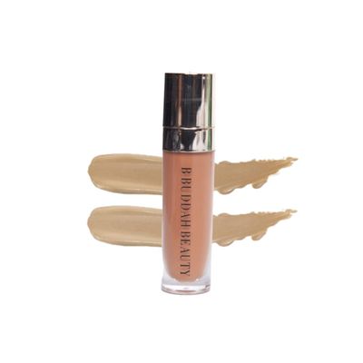 Conqueror Concealer Hakue