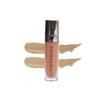 Conqueror Concealer Hakue view 1
