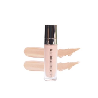 Conqueror Concealer Eido